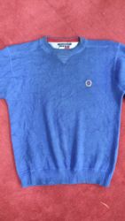 Tommy hilfiger sweaters 23 pcs