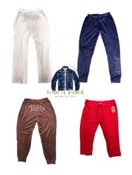 Pantaloni Juicy Couture