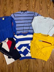 Tommy Hilfiger Sweater