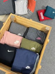 nike trousers