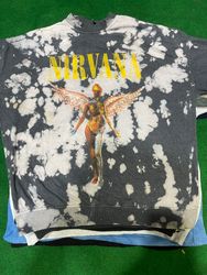 Printed Sweatshirts 24 Pieces