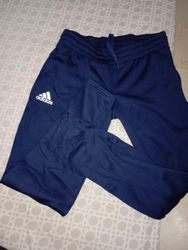 Nike / Adidas Jogginghose