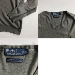 ESTAMPES RALPH LAUREN