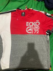 Ecko t-shirts 37 pièces