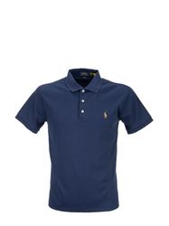 Polo Ralph lauren t-Shirts