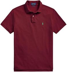 Polo Ralph Lauren t-Shirt