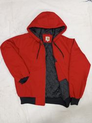 Giubbotti in stile Carhartt vintage