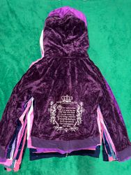 Vestes Juicy Couture 26 pcs