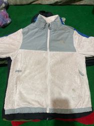 The North Face Fleece Jackets 23 Pieces