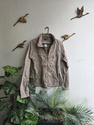 Men's Winter Jackets 6 Pieces (HR-0002)