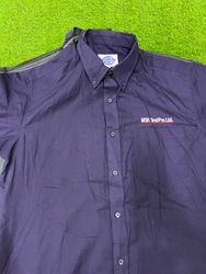 Dickies Shirt - 09 pcs