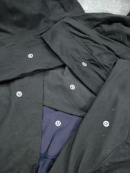 50 Stück markierte lululemon Leggings