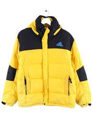 The North Face Jacket