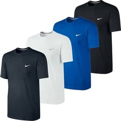 T-shirts de marques de sport