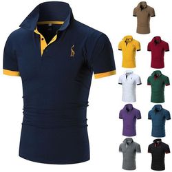 Camisetas Polo Ralph Lauren