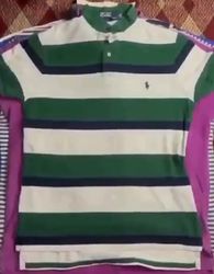 T-shirts Polo Ralph Lauren