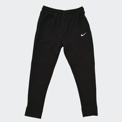 Pantalons de survêtement Nike