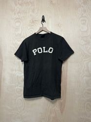 T-shirts Polo Ralph Lauren
