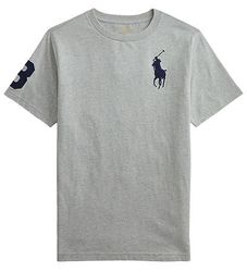 T-shirts Polo Ralph Lauren