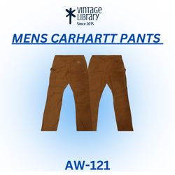 Pantalons en jean Carhartt 22 pièces