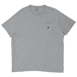 Camisas Polo Ralph Lauren