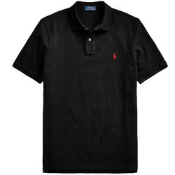 Authentische Polo Ralph Lauren T-Shirts