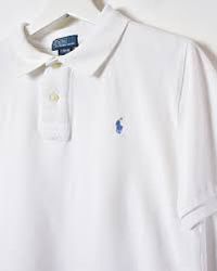 Premium Ralph Lauren Polo T-Shirts