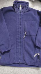 Patagonia Fleece Jackets 10 pcs