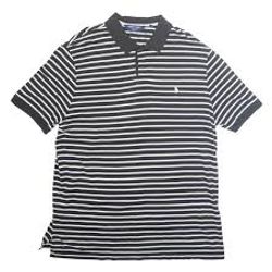 Camisetas Polo Ralph Lauren