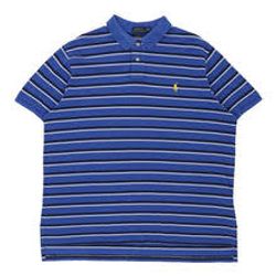 Camisetas Polo Ralph Lauren