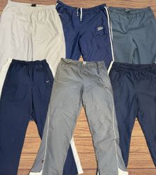 Pantaloni da jogging Nike