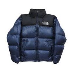 Vestes matelassées Premium The Northface