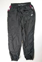 Vintage Nike Track pants 20 pics