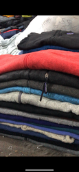 Patagonia fleece jackets 100 pieces