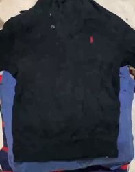 Polo Ralph Lauren Sweaters