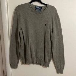 Polo Ralph Lauren Sweater