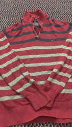 Tommy Hilfiger Sweaters