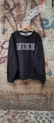 Branded Nike Sweatshirts