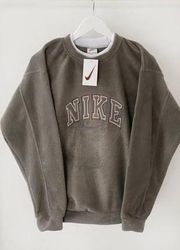 Nike Sweatshirts