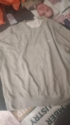 Nike Sweatshirts