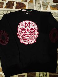Music Sweatshirts