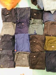 Dickies Jeans 20Pcs