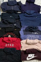 Hoodies Premium Nike