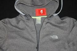The North Face Vintage Hoodies / Jumpers
