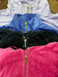 Juicy Couture Tops - 42 Pieces