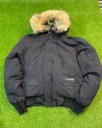 Mixed Brands Puffer Jackets 8 pcs