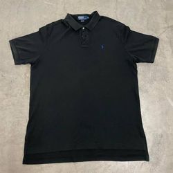 T-shirts Ralph Lauren