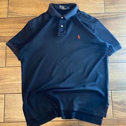 Polo Ralph Lauren T-shirts