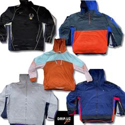 Nike Felpe e Maglioni H3010/R10