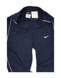 Nike ✓ Trackpants
